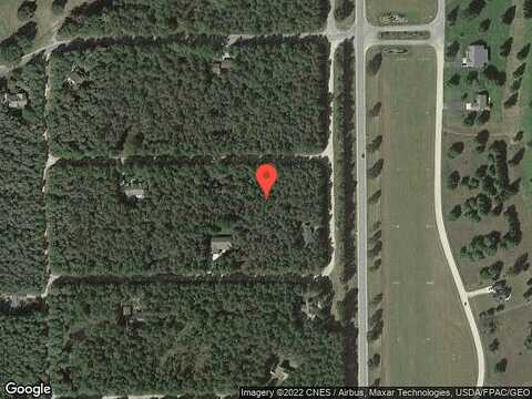 Evergreen, STANWOOD, MI 49346