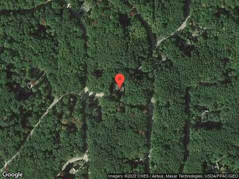 Timberlane, STANWOOD, MI 49346