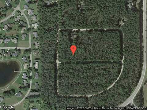 Summerset, STANWOOD, MI 49346