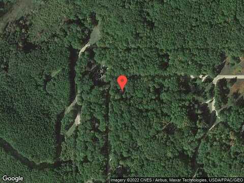 Mountain View, STANWOOD, MI 49346