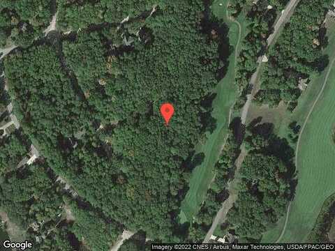 Shorthorn, STANWOOD, MI 49346
