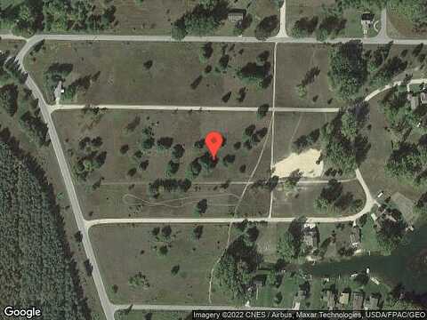 Maple Ridge, STANWOOD, MI 49346