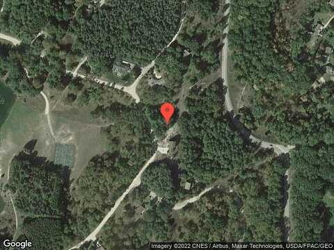 Cheyenne Wells, STANWOOD, MI 49346