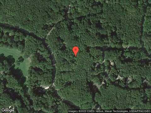 Straight Arrow, STANWOOD, MI 49346
