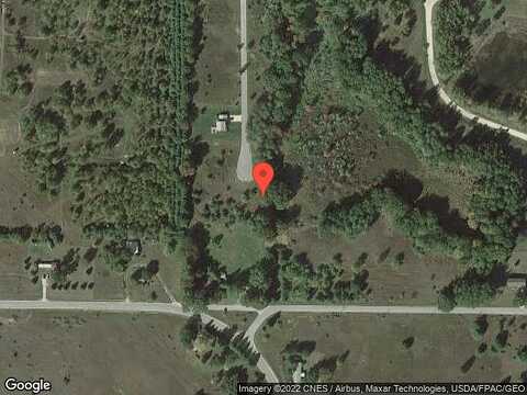 Tanglewood, STANWOOD, MI 49346
