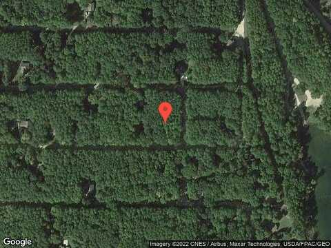 Cape Breton, STANWOOD, MI 49346