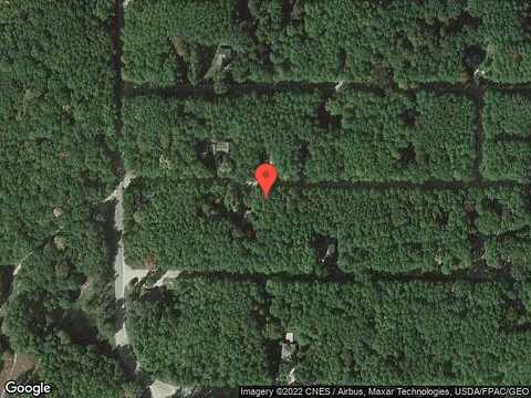 Cape Breton, STANWOOD, MI 49346