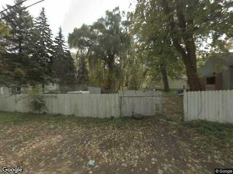 Cutler St Sw, Grand Rapids, MI 49507