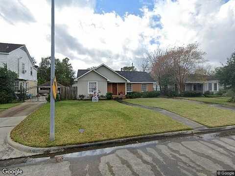 Brookside, HOUSTON, TX 77023