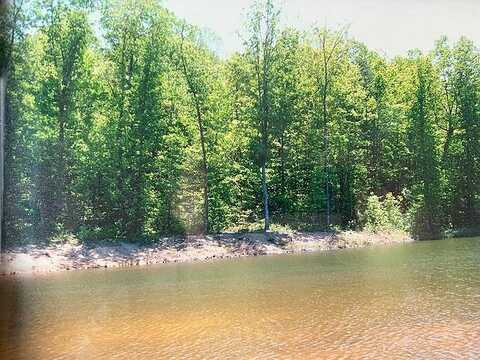 Sunbeam Lake Loop Off, Dunlap, TN 37327