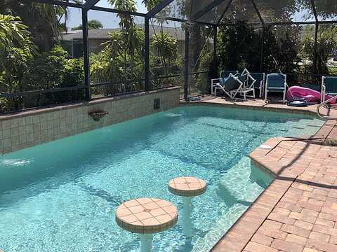 Candlewood, FORT MYERS, FL 33919