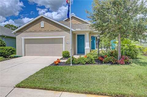 Harvest Grove, PARRISH, FL 34219