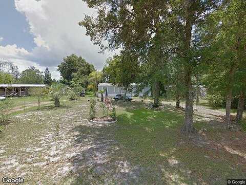 Mercury, INVERNESS, FL 34453