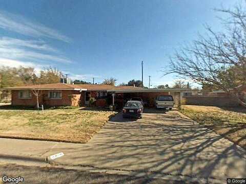 Redwood, ODESSA, TX 79762