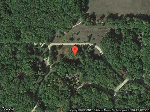 Mountain View, STANWOOD, MI 49346