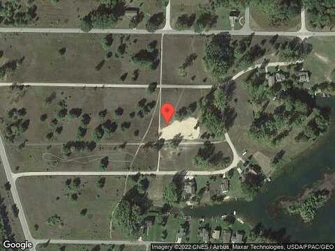 Maple Ridge, STANWOOD, MI 49346