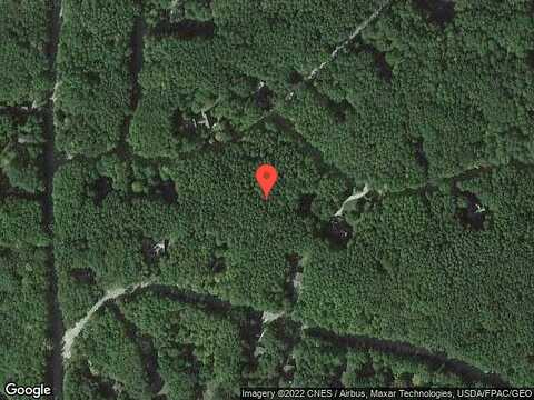 Broken Arrow, STANWOOD, MI 49346