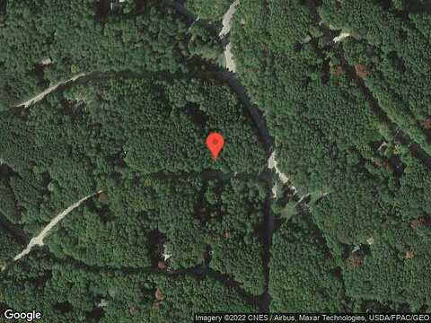 Lone Wolf, STANWOOD, MI 49346