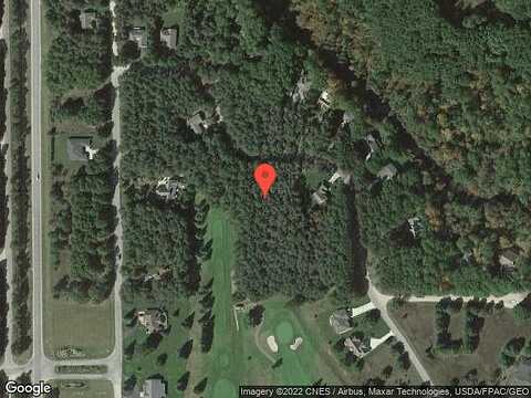 Carriage, STANWOOD, MI 49346