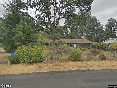 2Nd Avenue, TACOMA, WA 98445