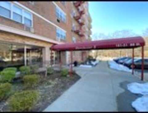 151 -31 88Th St, HOWARD BEACH, NY 11414