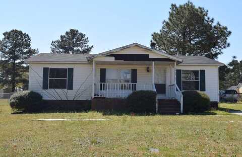 Oglesby, RAEFORD, NC 28376