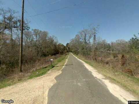 Blue Springs, QUITMAN, GA 31643