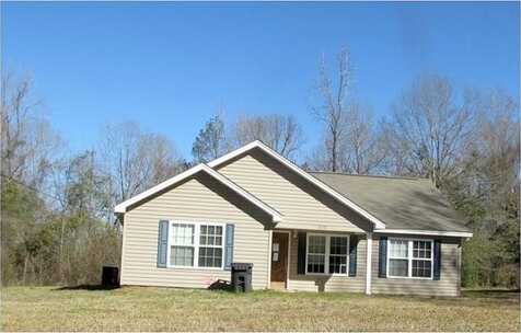 Tallassee Dr, TALLASSEE, AL 36078