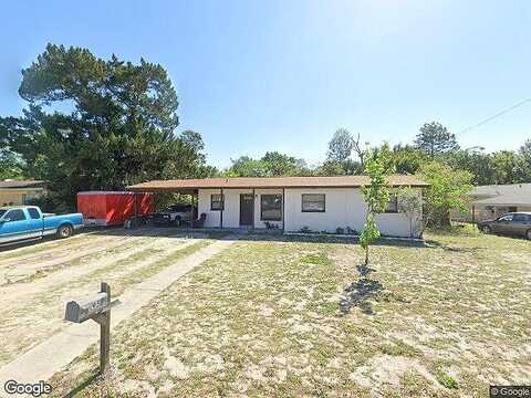 Lakeview, TITUSVILLE, FL 32796