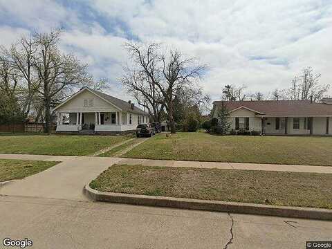 (Undisclosed Address), Oklahoma City, OK 73107