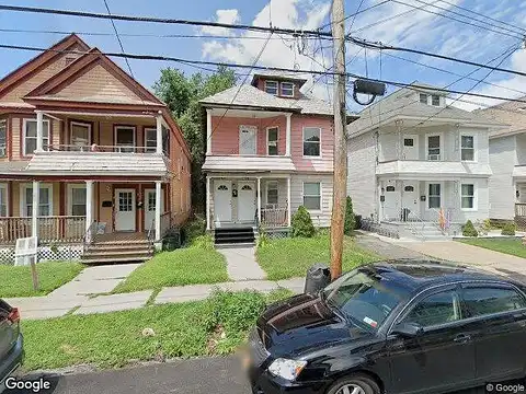 Division St, Schenectady, NY 12304