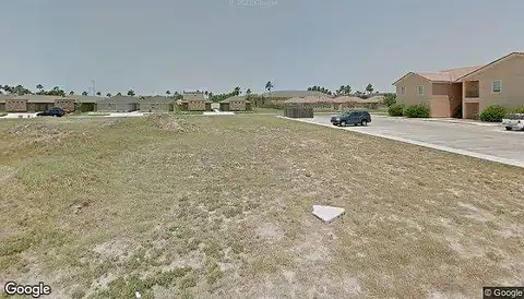 Daffodil Ave E, Mcallen, TX 78501