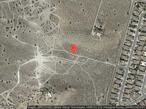 Falls Pl, Rio Rancho, NM 87144