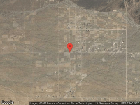 Del Norte Dr #46, Dolan Springs, AZ 86441