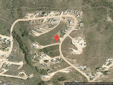 Primrose Cir #208, Fish Haven, ID 83287