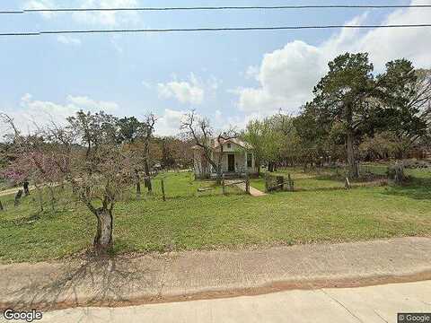 Sunridge St, Hunt, TX 78024