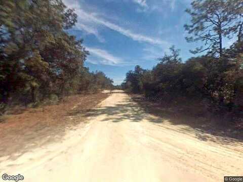 Softstone Dr Lot 13, Webster, FL 33597