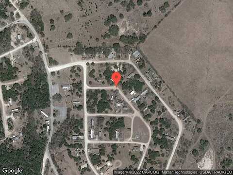 Nacona Dr, Bandera, TX 78003