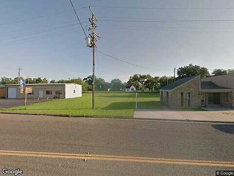 Lyle Ln, Anahuac, TX 77514