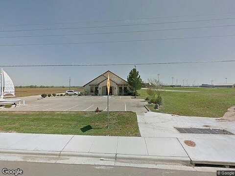 Koller Dr, Whitney, TX 76692