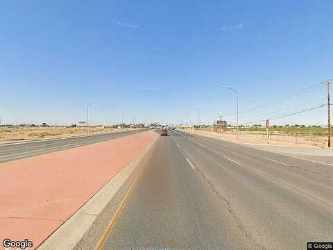 Highway 70, Alamogordo, NM 88310