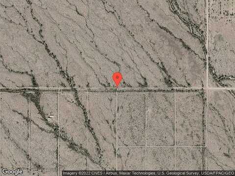 421St Drive & Beatty Rd #378, Tonopah, AZ 85354