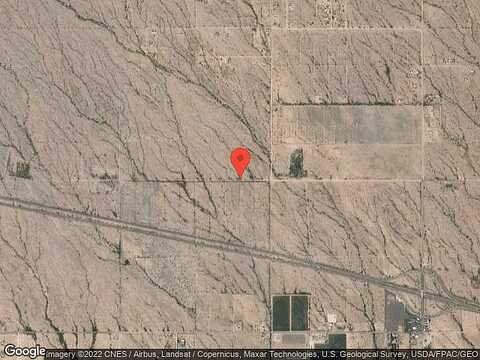 421St Ave Lot 417, Tonopah, AZ 85354