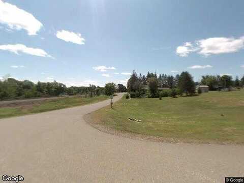 (Undisclosed Address), Fifield, WI 54524