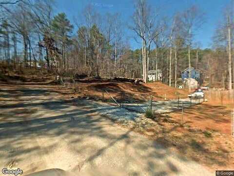 Milton Trl, Snellville, GA 30039