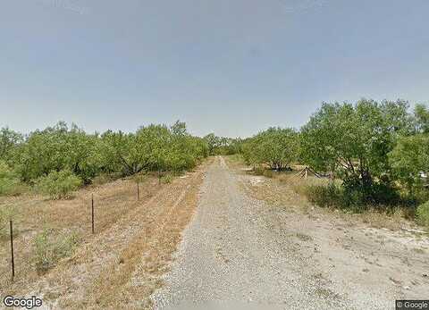 Avenue J, Christine, TX 78012