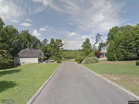 Haven Dr Lot 9, Dalton, GA 30721