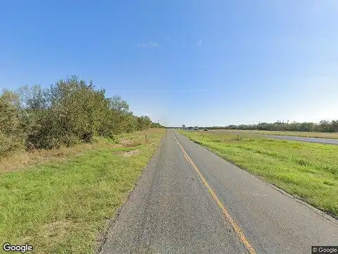 County Road 1614, Moore, TX 78057