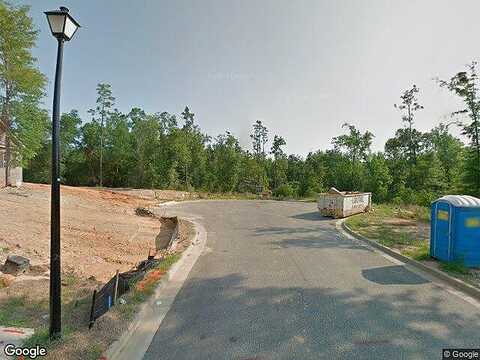 Carolina Ct E #29, Saraland, AL 36571