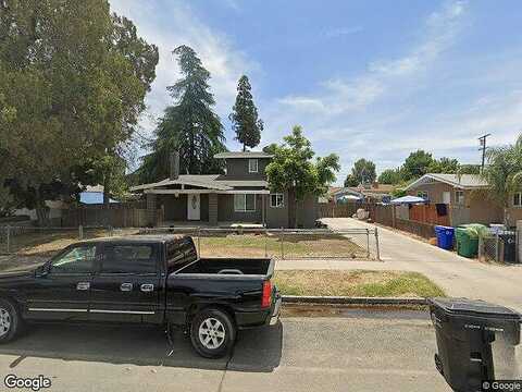 Belleview, PORTERVILLE, CA 93257